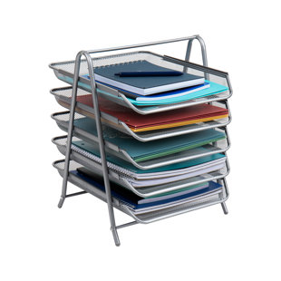 Paper Tray Wayfair Canada